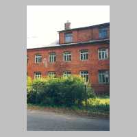 111-1158 Finanzamt Wehlau.jpg